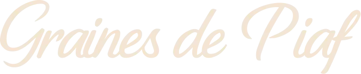 Graines-de-Piaf