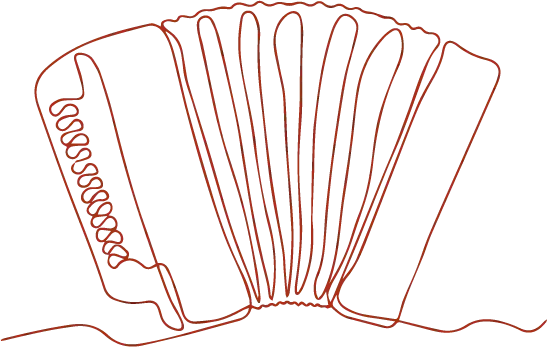 Graines de Piaf_Team