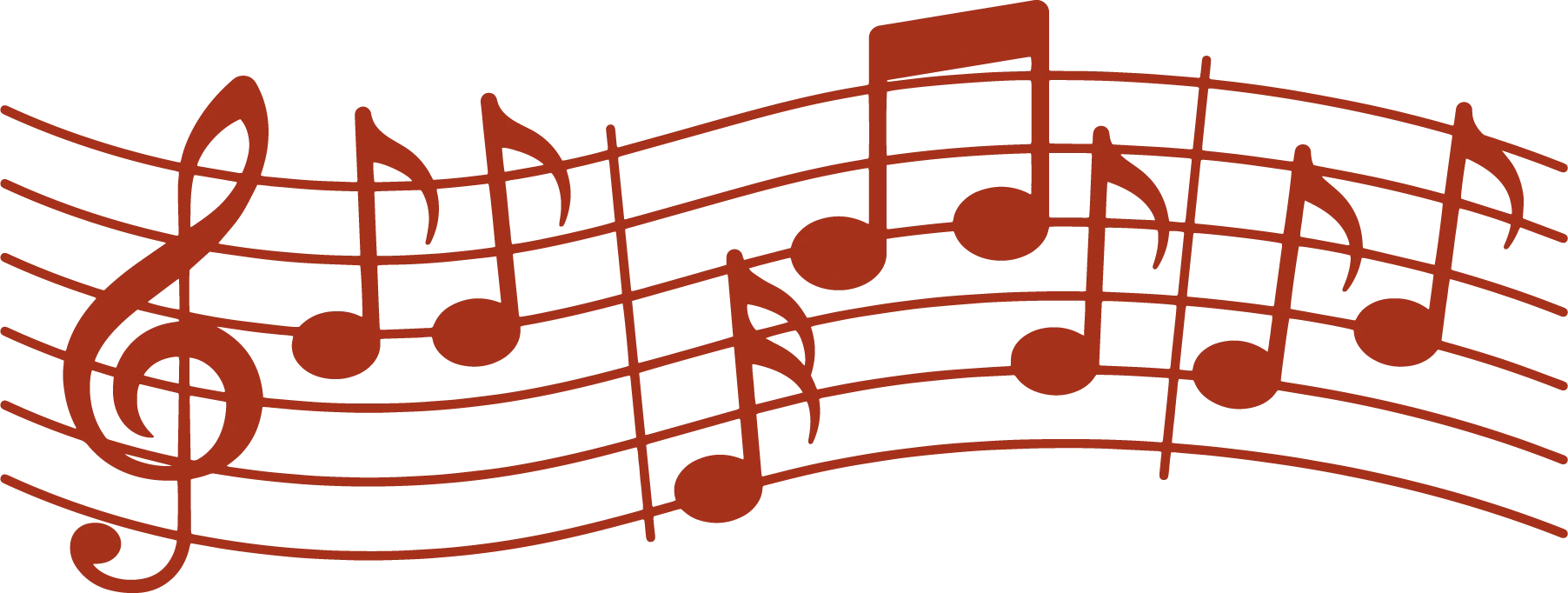 Karaoke night at Graines de Piaf, Siem Reap